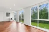49 Fowler Street, Moe, Vic 3825-Image