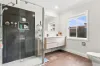 49 Fowler Street, Moe, Vic 3825-Image