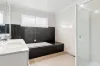 49 Fowler Street, Moe, Vic 3825-Image