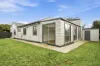 49 Fowler Street, Moe, Vic 3825-Image