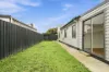 49 Fowler Street, Moe, Vic 3825-Image