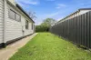 49 Fowler Street, Moe, Vic 3825-Image