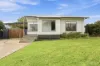 49 Fowler Street, Moe, Vic 3825-Image