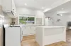 49 Fowler Street, Moe, Vic 3825-Image