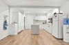 49 Fowler Street, Moe, Vic 3825-Image