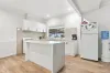 49 Fowler Street, Moe, Vic 3825-Image