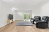 49 Fowler Street, Moe, Vic 3825-Image
