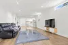 49 Fowler Street, Moe, Vic 3825-Image