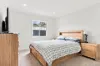 49 Fowler Street, Moe, Vic 3825-Image