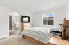 49 Fowler Street, Moe, Vic 3825-Image