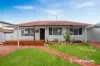 49 Foyle Road, Bayswater, WA 6053