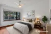 49 Foyle Road, Bayswater, WA 6053-Image