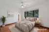 49 Foyle Road, Bayswater, WA 6053-Image