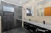 49 Foyle Road, Bayswater, WA 6053-Image