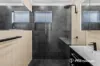 49 Foyle Road, Bayswater, WA 6053-Image