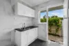49 Foyle Road, Bayswater, WA 6053-Image