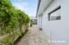 49 Foyle Road, Bayswater, WA 6053-Image
