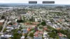 49 Foyle Road, Bayswater, WA 6053-Image
