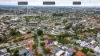 49 Foyle Road, Bayswater, WA 6053-Image