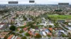 49 Foyle Road, Bayswater, WA 6053-Image