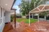 49 Foyle Road, Bayswater, WA 6053-Image