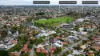49 Foyle Road, Bayswater, WA 6053-Image