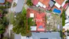 49 Foyle Road, Bayswater, WA 6053-Image