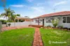 49 Foyle Road, Bayswater, WA 6053-Image