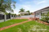 49 Foyle Road, Bayswater, WA 6053-Image