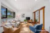 49 Foyle Road, Bayswater, WA 6053-Image