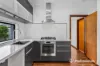 49 Foyle Road, Bayswater, WA 6053-Image