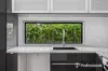 49 Foyle Road, Bayswater, WA 6053-Image