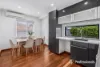 49 Foyle Road, Bayswater, WA 6053-Image