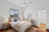 49 Foyle Road, Bayswater, WA 6053-Image