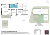 49 Foyle Road, Bayswater, WA 6053-Floorplan