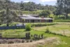 49 Francis Road, Lockwood South, Vic 3551