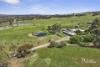 49 Francis Road, Lockwood South, Vic 3551-Image