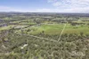 49 Francis Road, Lockwood South, Vic 3551-Image