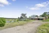 49 Francis Road, Lockwood South, Vic 3551-Image