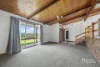 49 Francis Road, Lockwood South, Vic 3551-Image