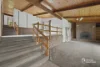49 Francis Road, Lockwood South, Vic 3551-Image