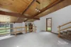 49 Francis Road, Lockwood South, Vic 3551-Image