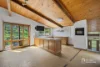 49 Francis Road, Lockwood South, Vic 3551-Image