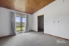 49 Francis Road, Lockwood South, Vic 3551-Image