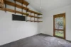 49 Francis Road, Lockwood South, Vic 3551-Image