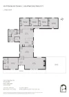 49 Francis Road, Lockwood South, Vic 3551-Floorplan