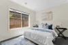49 Frankland Street, Clyde North, Vic 3978-Image