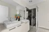 49 Frankland Street, Clyde North, Vic 3978-Image