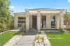 49 Frankland Street, Clyde North, Vic 3978-Image