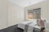 49 Frankland Street, Clyde North, Vic 3978-Image
